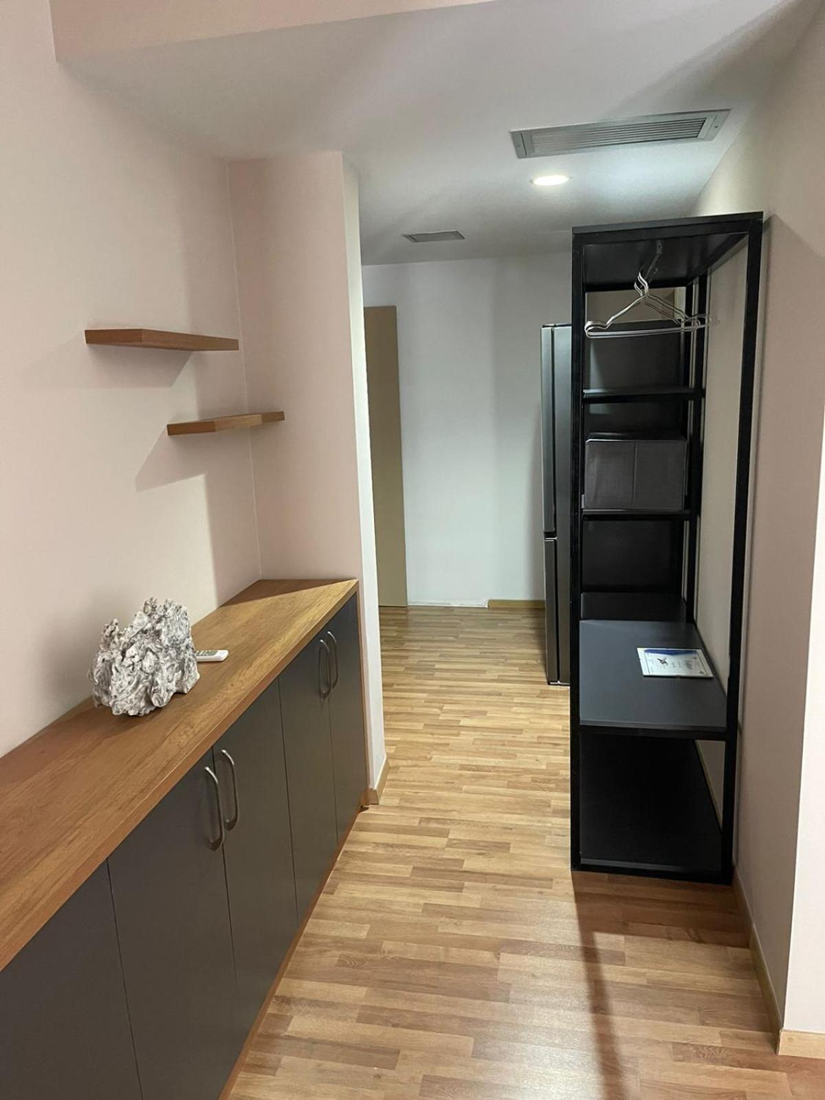 Aries Apartments Saranda Dış mekan fotoğraf
